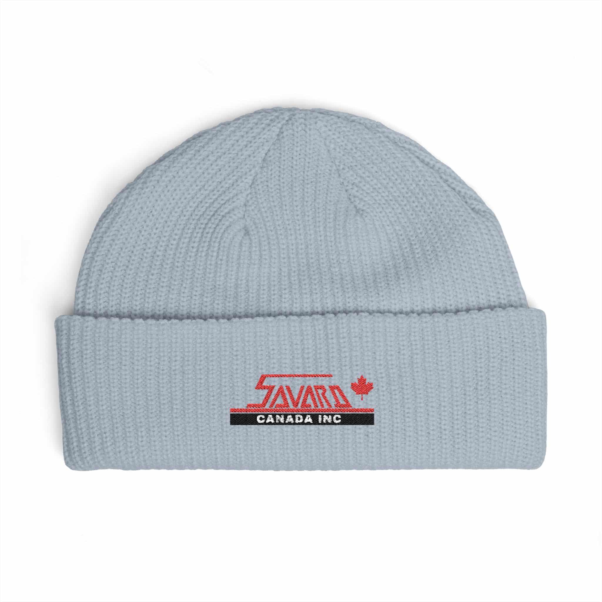 Savard Canada Beanie - Image 7