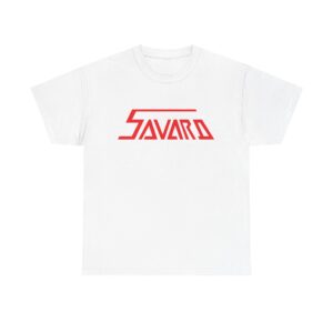 Savard Personnel Group T-shirt