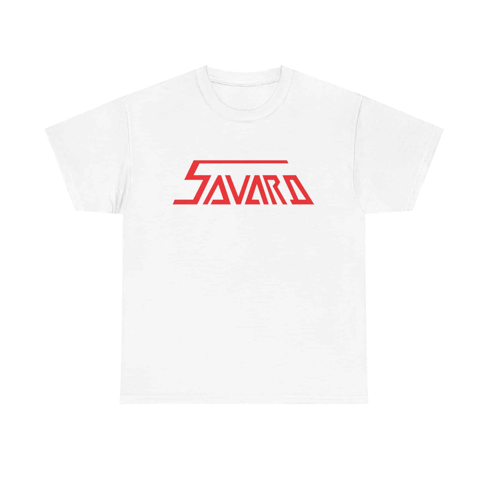 Savard Personnel Group T-shirt
