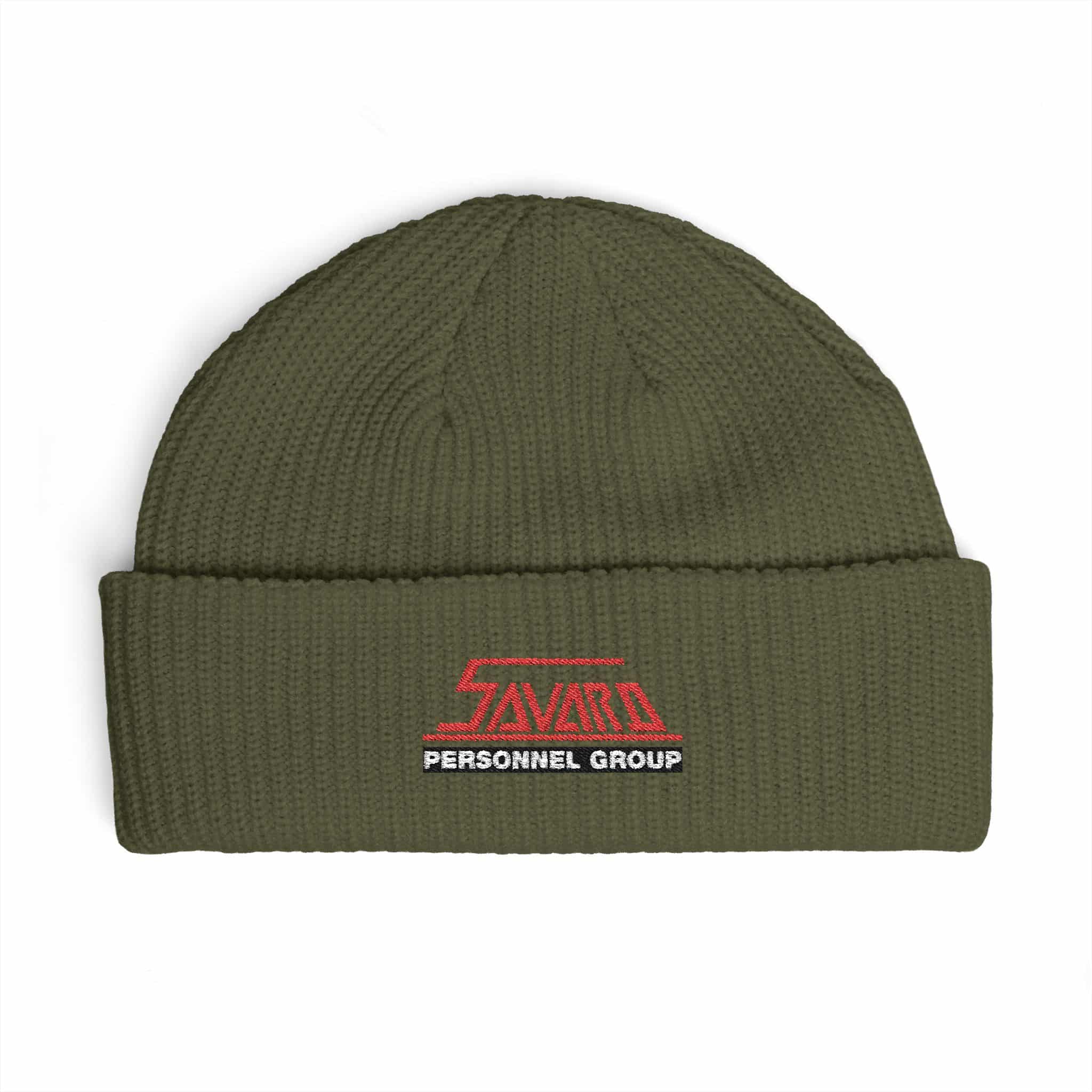 Savard Personnel Group Beanie - Image 5