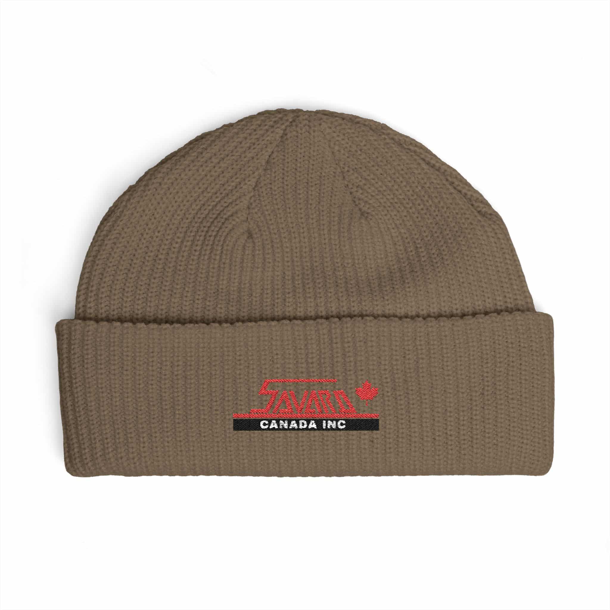 Savard Canada Beanie - Image 3