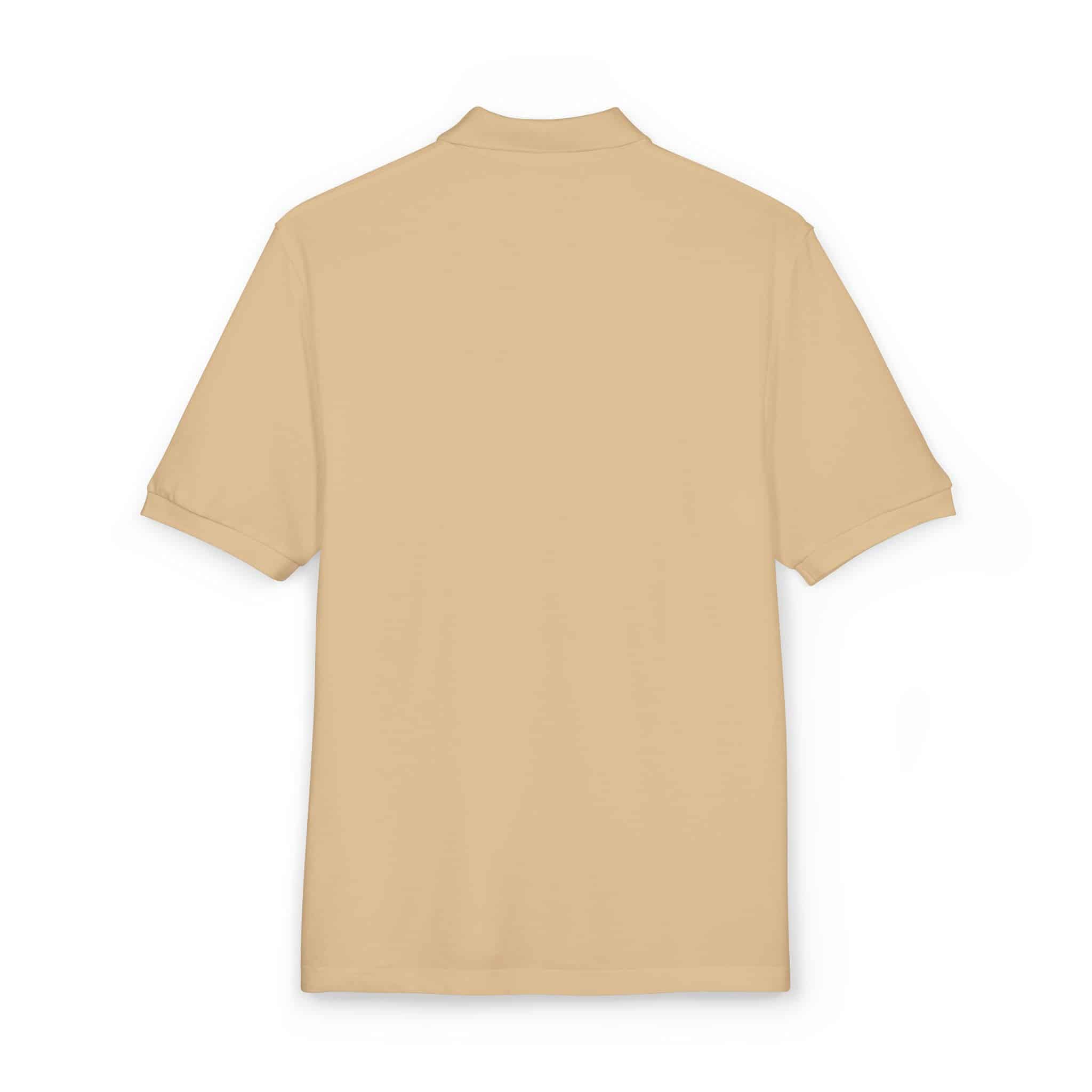 Savard Personnel Group Polo Shirt - Image 11