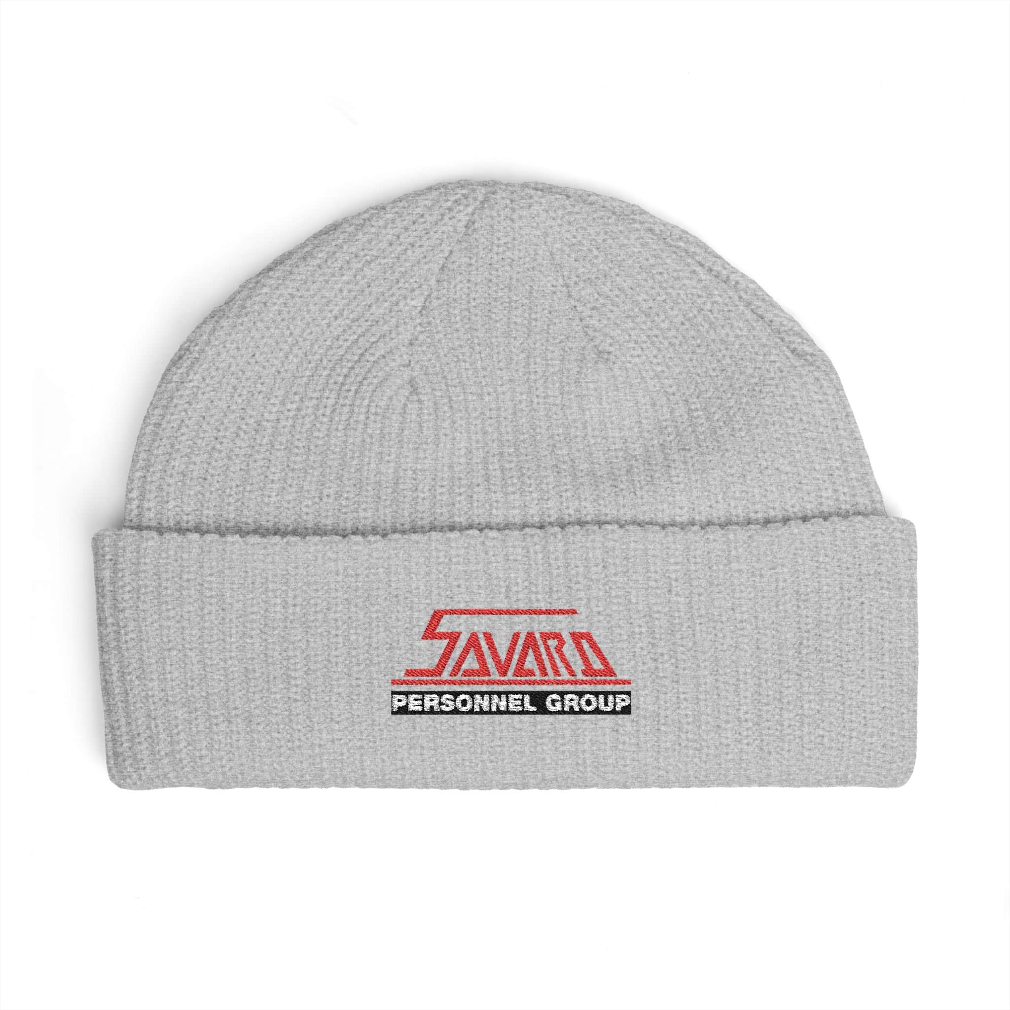 Savard Personnel Group Beanie - Image 4