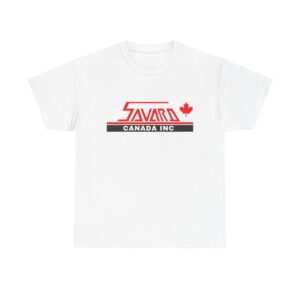 Savard Canada T-Shirt
