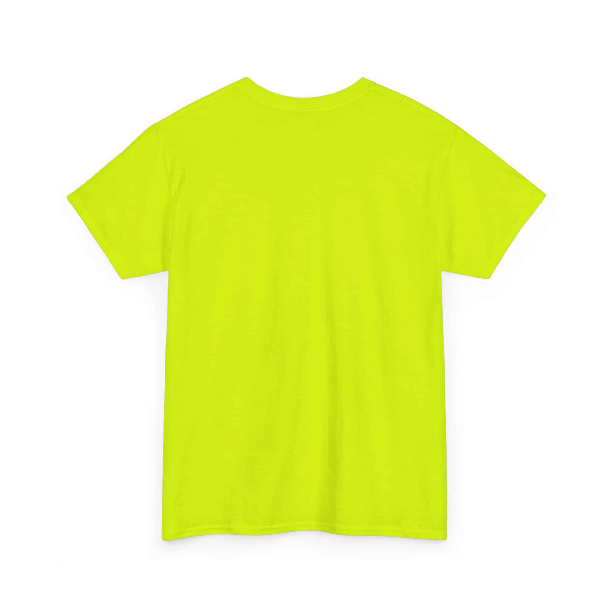Savard Personnel Group T-shirt - Image 12