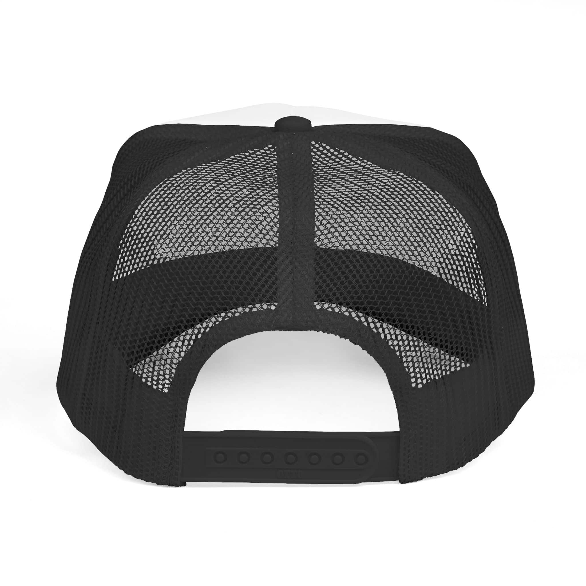 Trucker Caps - Image 3