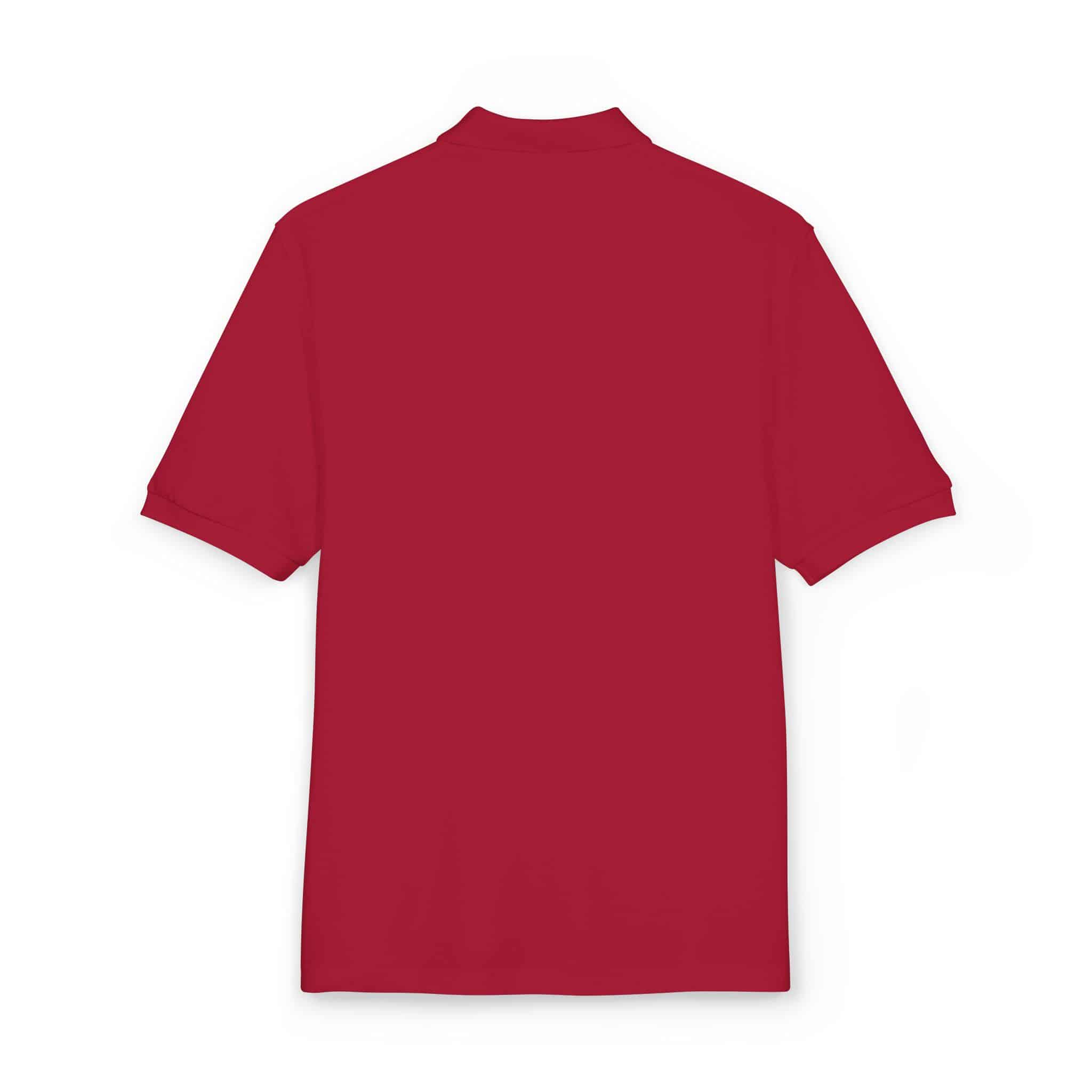 Savard Canada Polo Shirt - Image 27