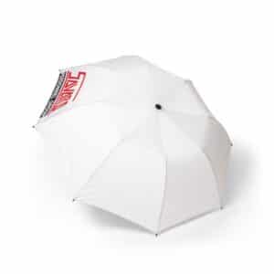 Savard Personnel Group Umbrella