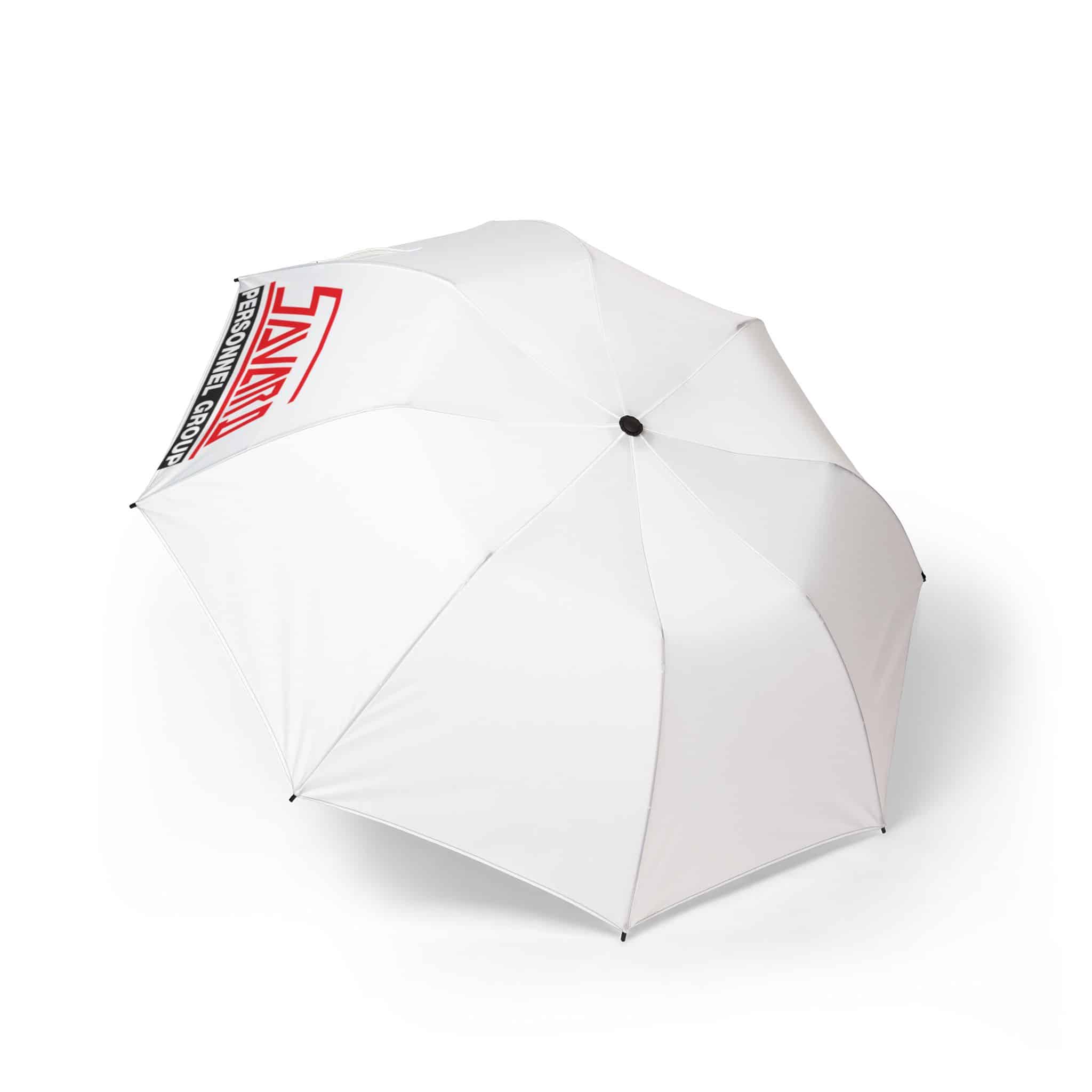 Savard Personnel Group Umbrella
