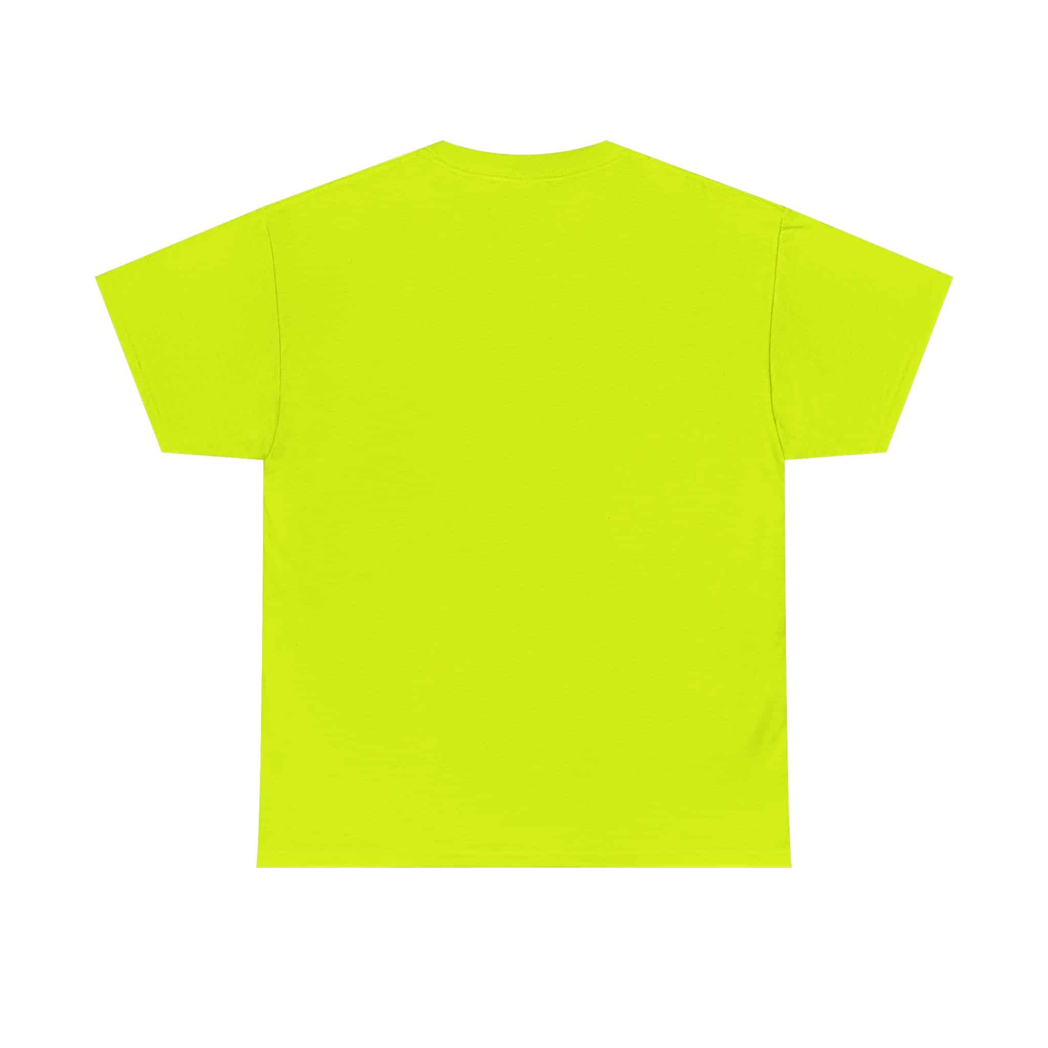 Savard Personnel Group T-shirt - Image 10