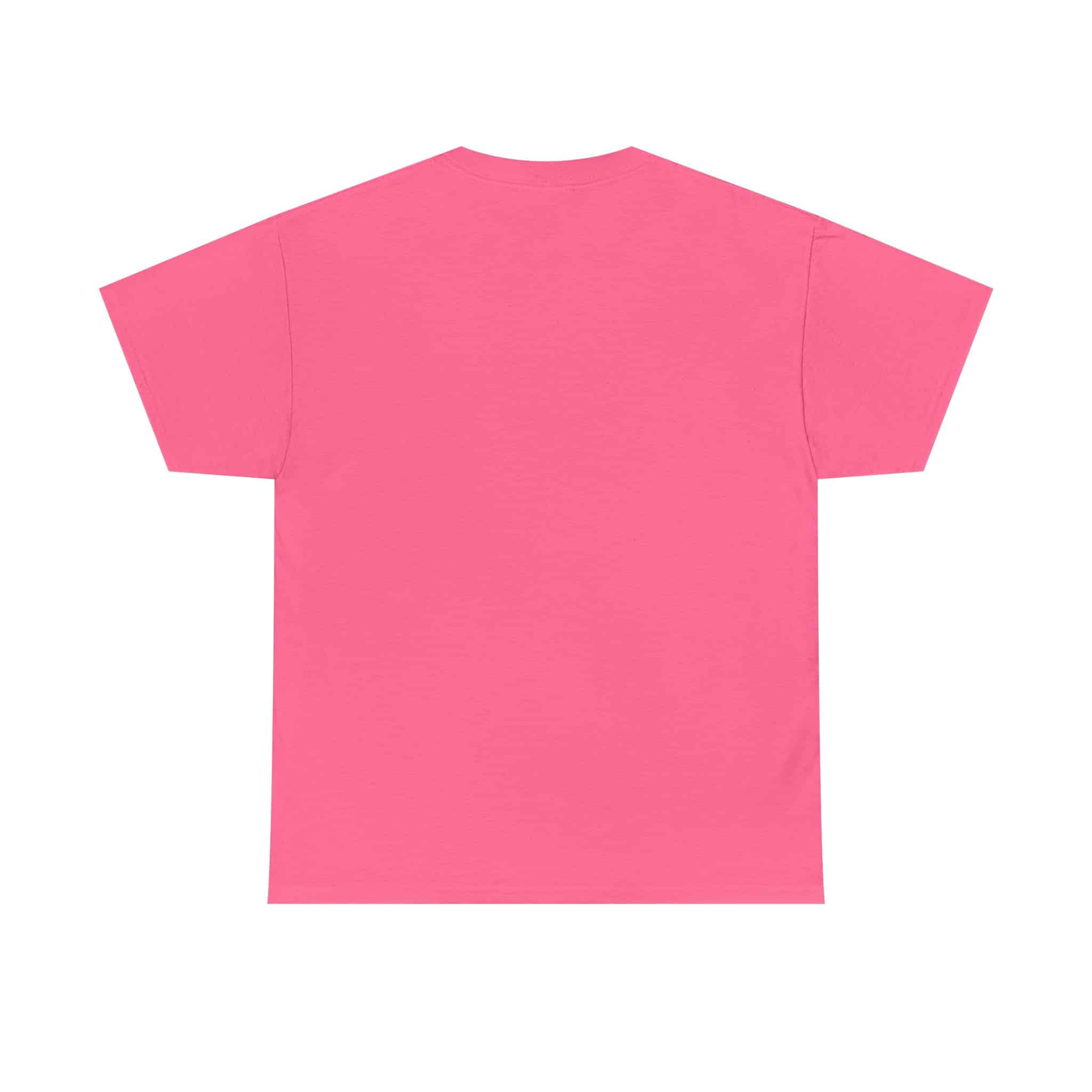 Savard Personnel Group T-shirt - Image 14
