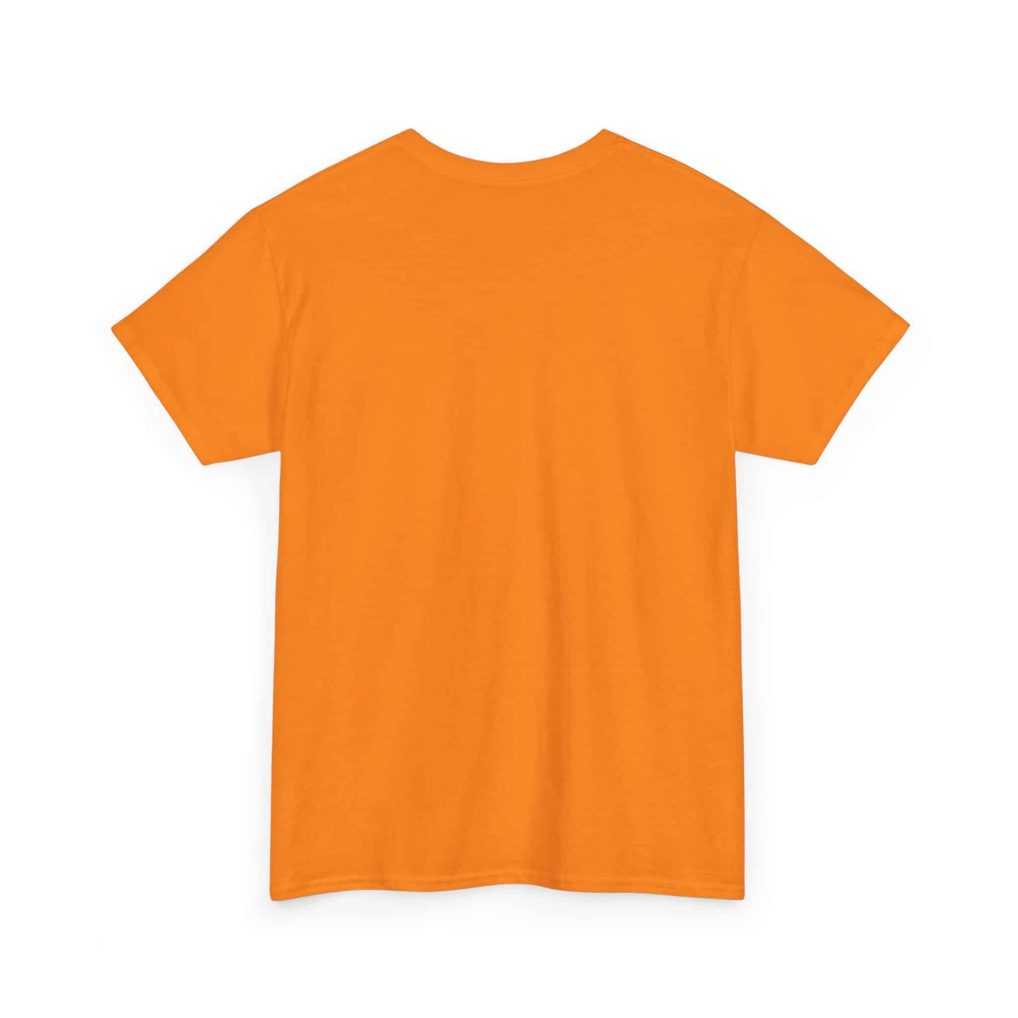 Savard Personnel Group T-shirt - Image 8