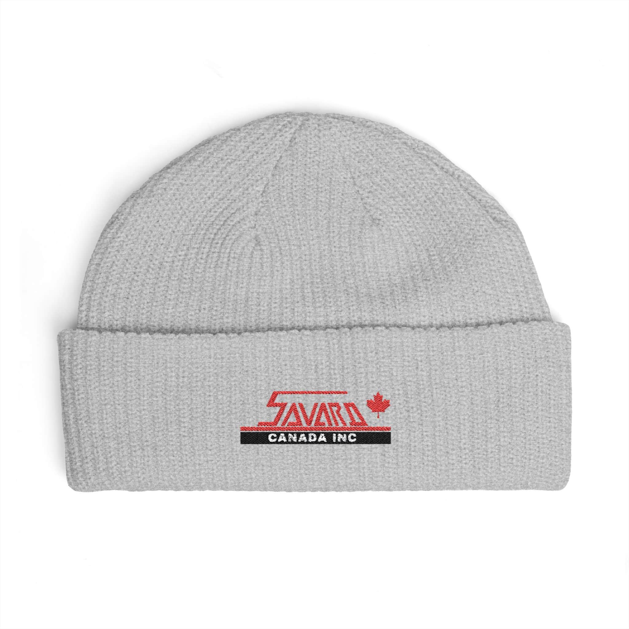 Savard Canada Beanie - Image 4