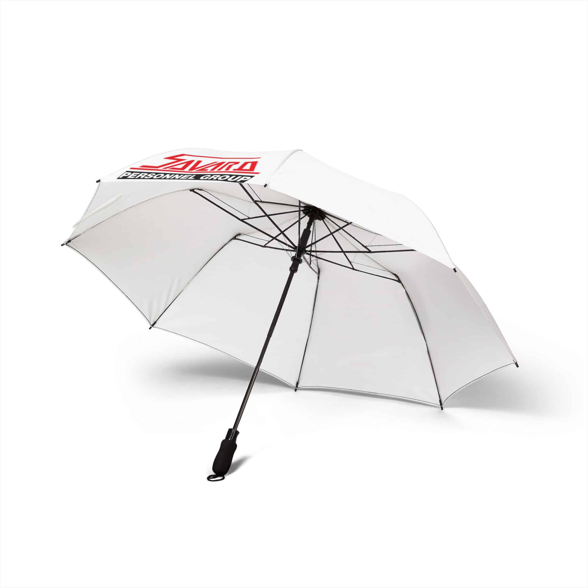 Savard Personnel Group Umbrella - Image 2