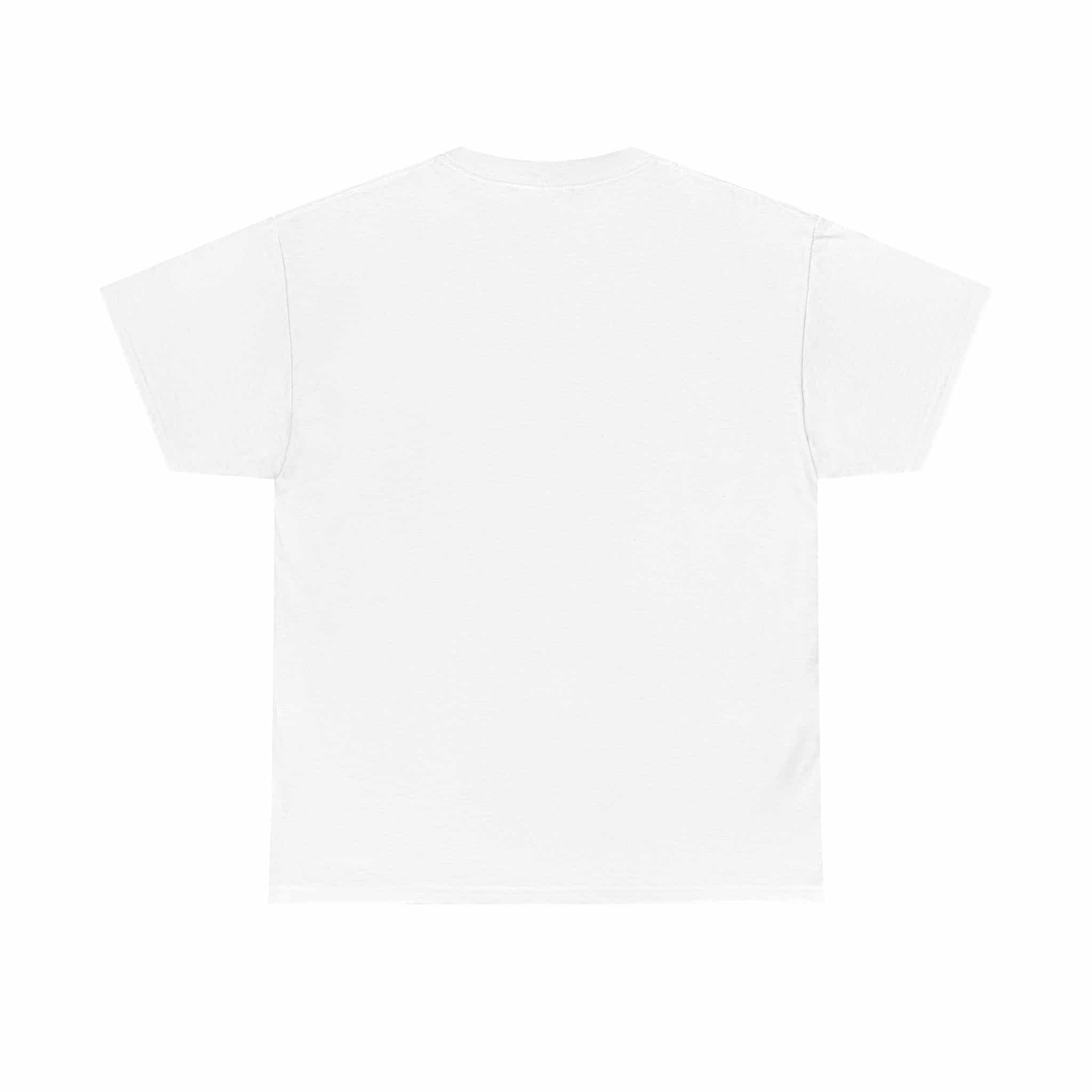 Savard Personnel Group T-shirt - Image 2