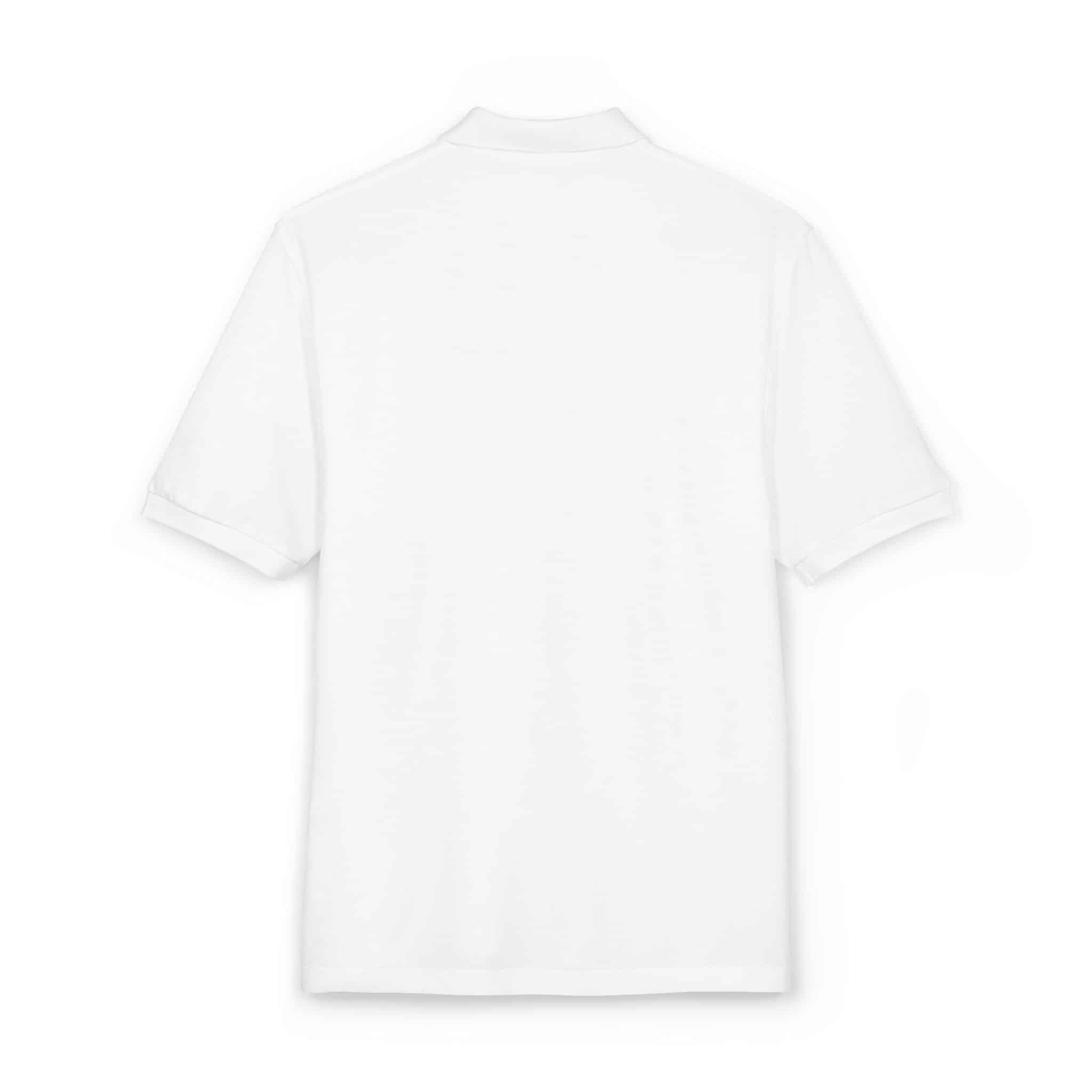 Savard Personnel Group Polo Shirt - Image 15