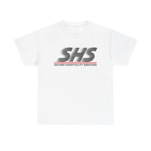 Savard Hospitality T-Shirt
