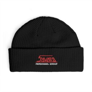 Savard Personnel Group Beanie