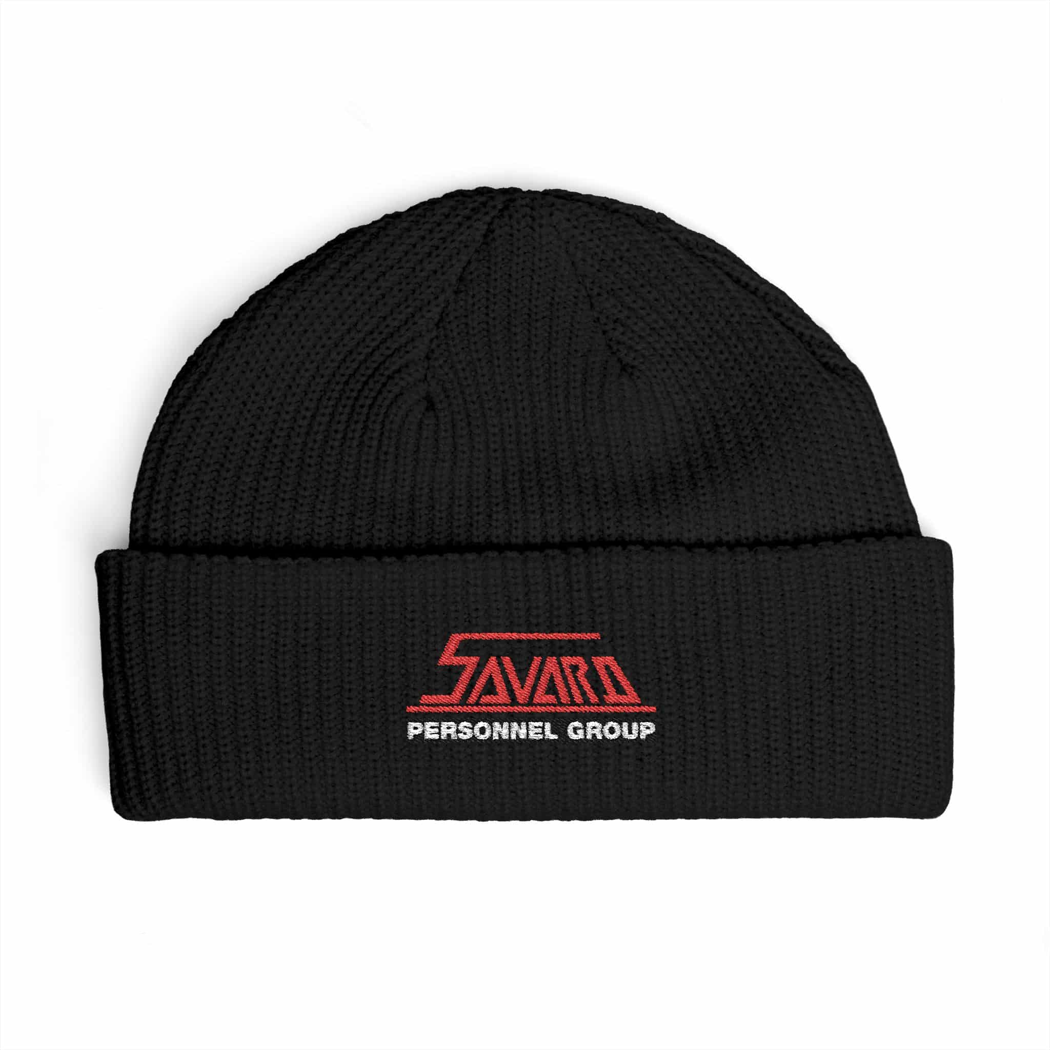 Savard Personnel Group Beanie