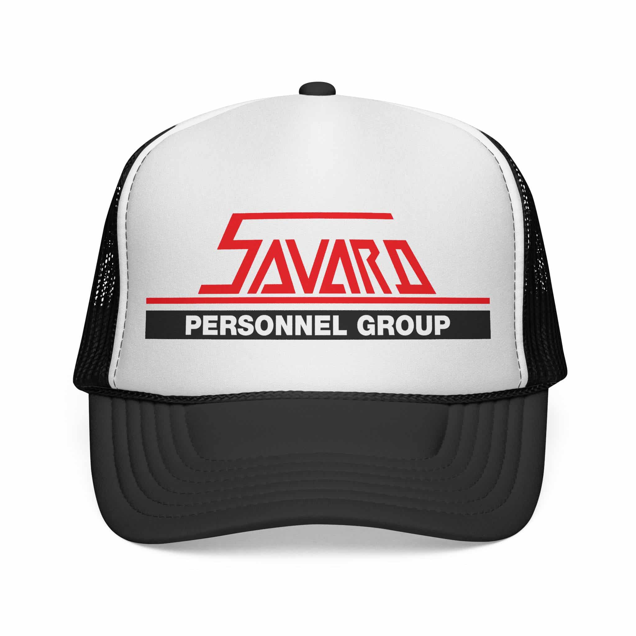 Trucker Caps