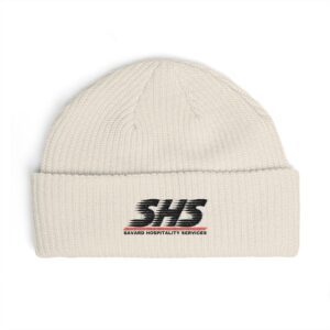 Savard Hospitality Beanie
