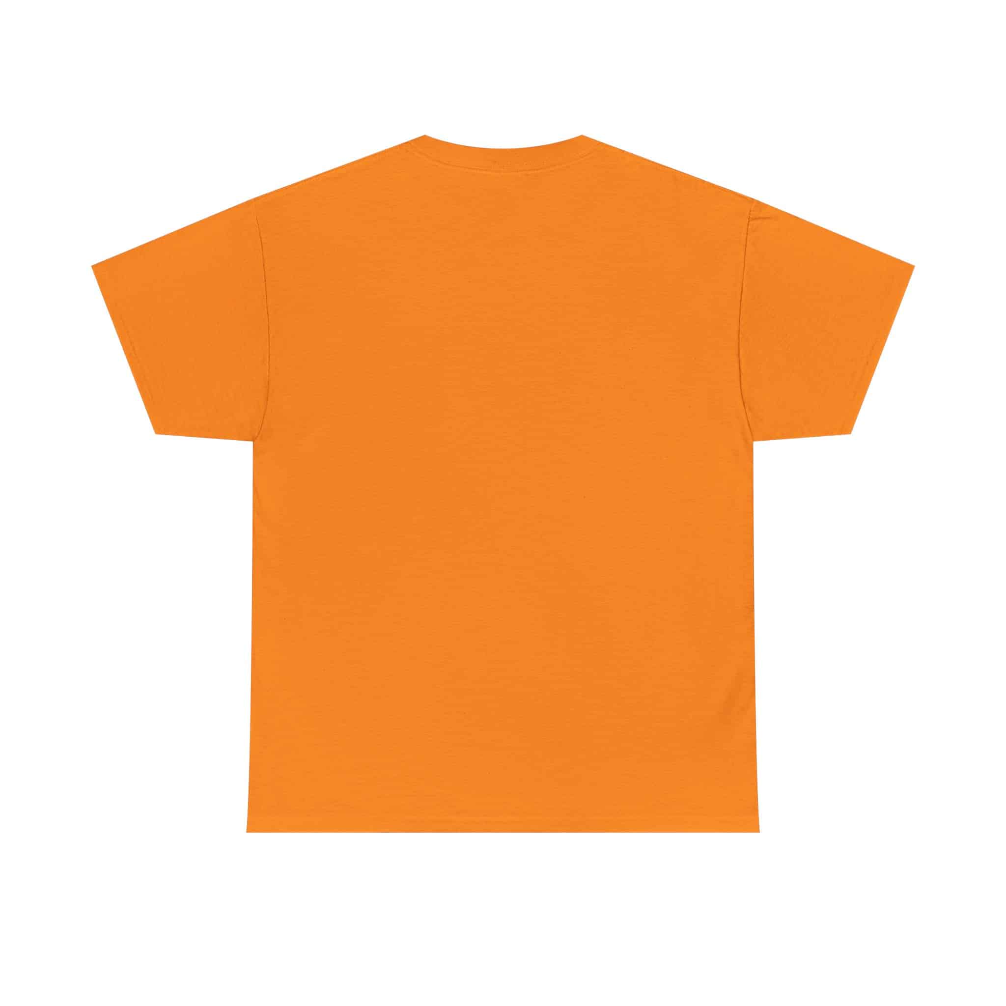 Savard Personnel Group T-shirt - Image 6