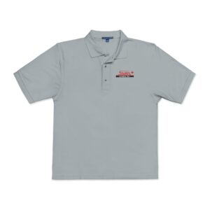Savard Canada Polo Shirt