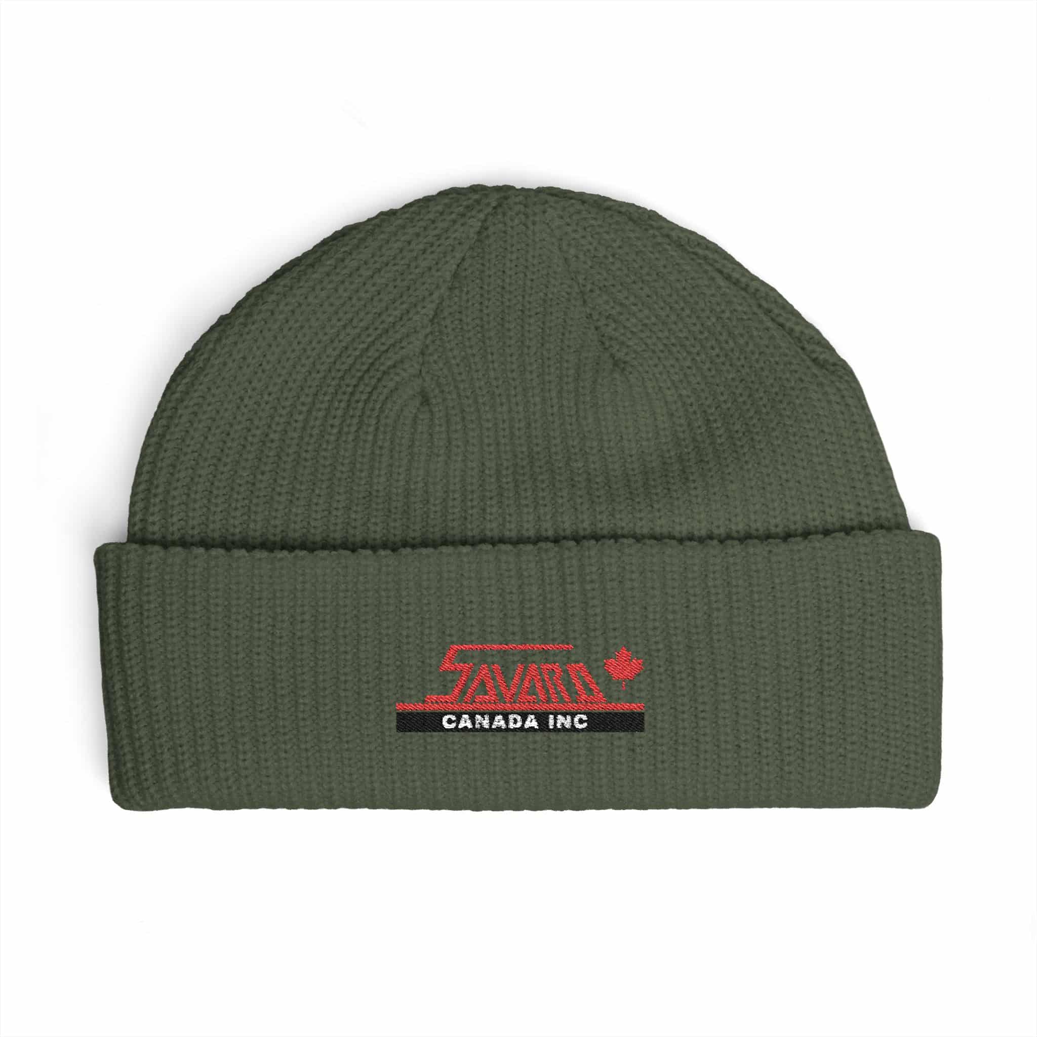 Savard Canada Beanie - Image 6