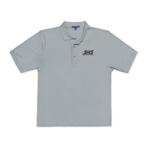 Savard Hospitality Polo Shirt
