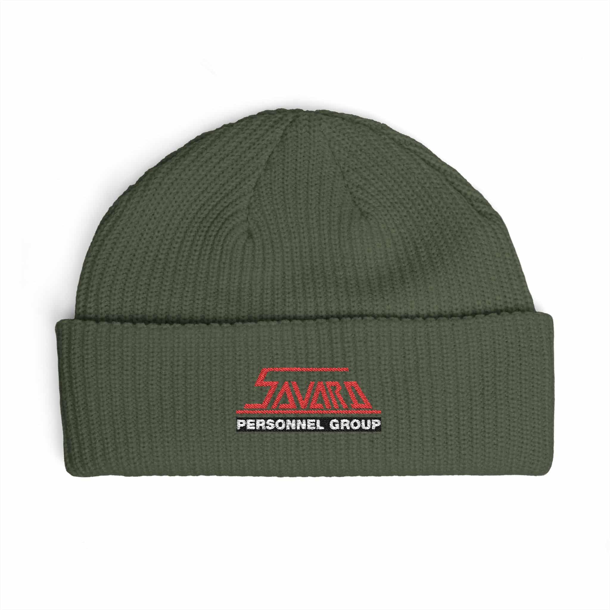 Savard Personnel Group Beanie - Image 6