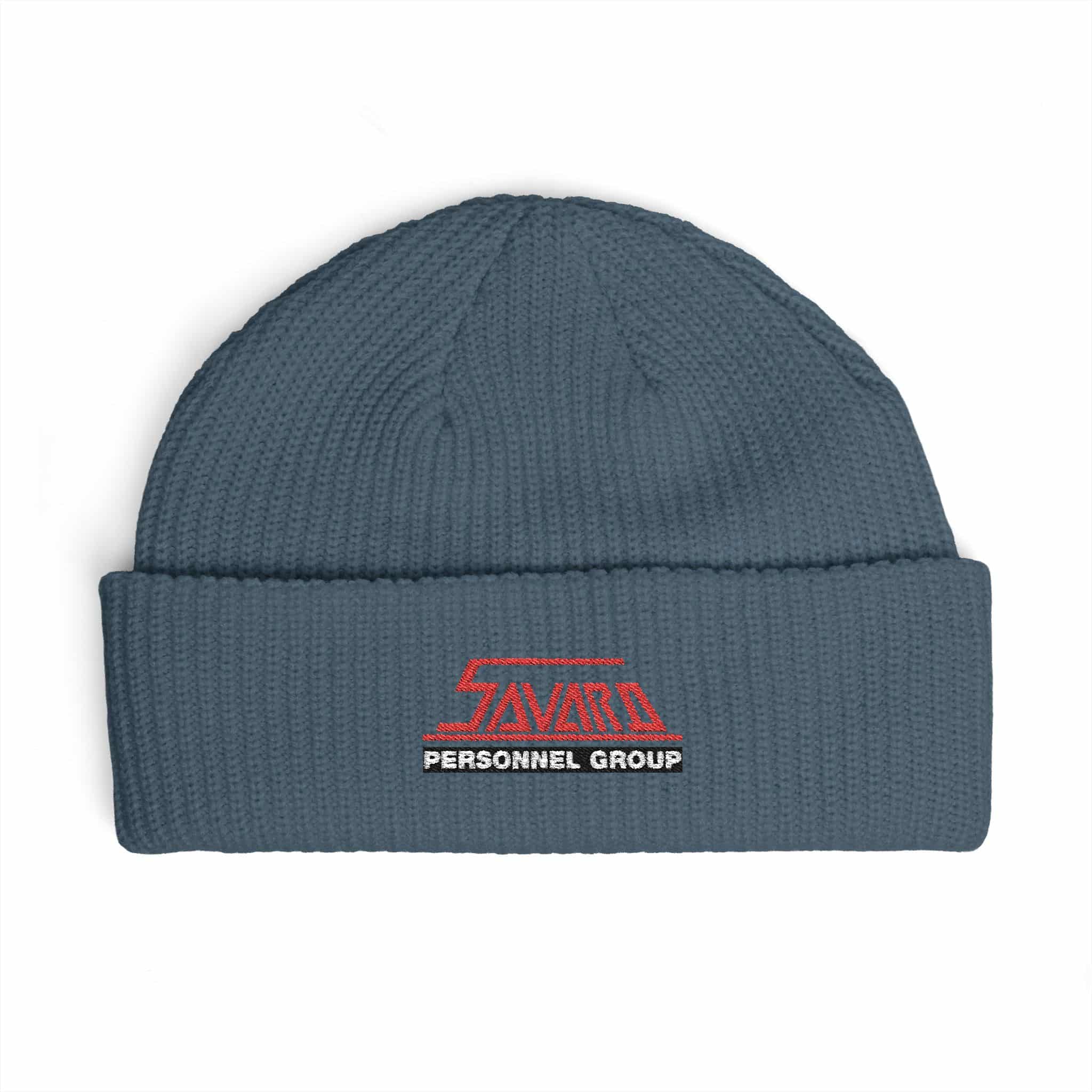 Savard Personnel Group Beanie - Image 8