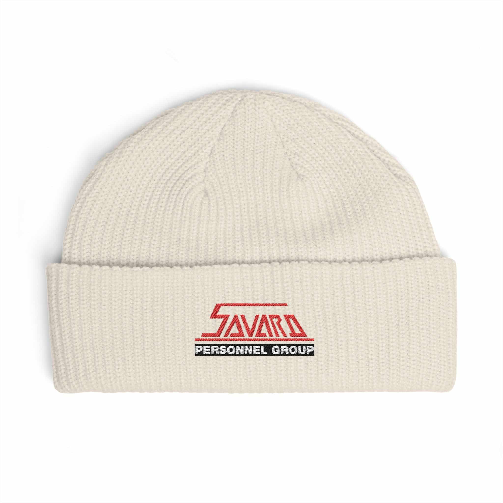 Savard Personnel Group Beanie - Image 2