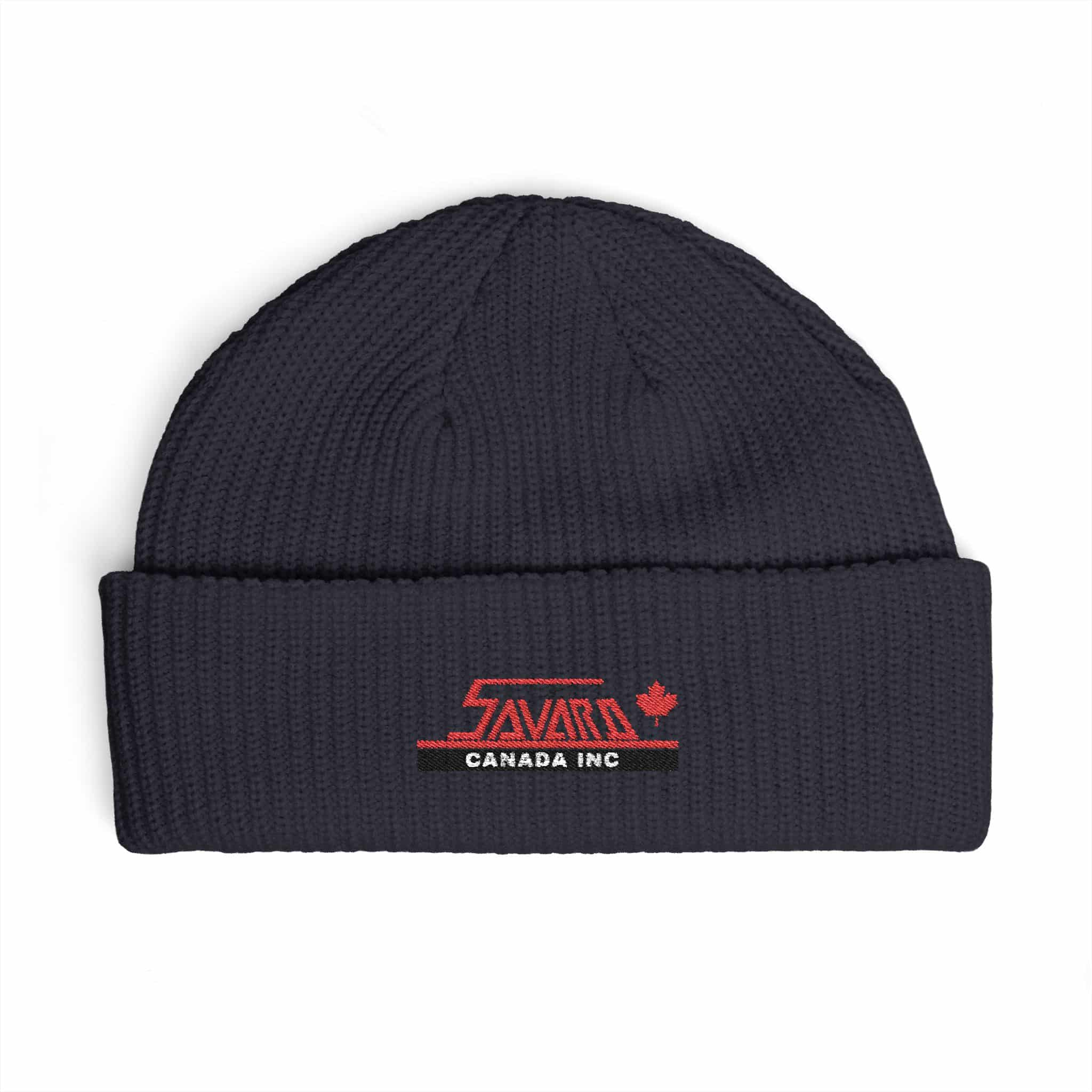 Savard Canada Beanie - Image 10