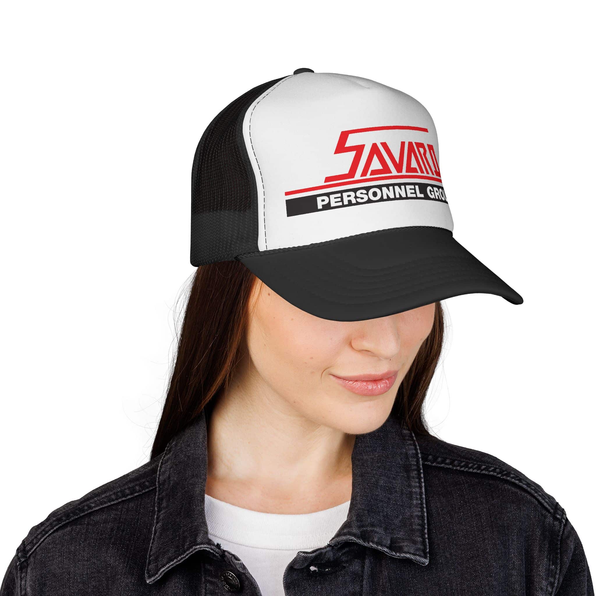 Trucker Caps - Image 4