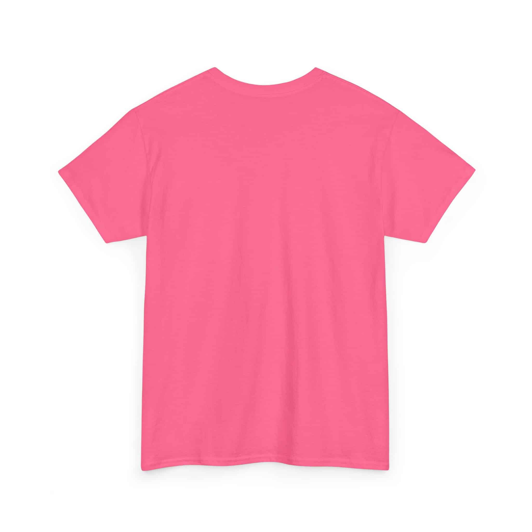 Savard Personnel Group T-shirt - Image 16