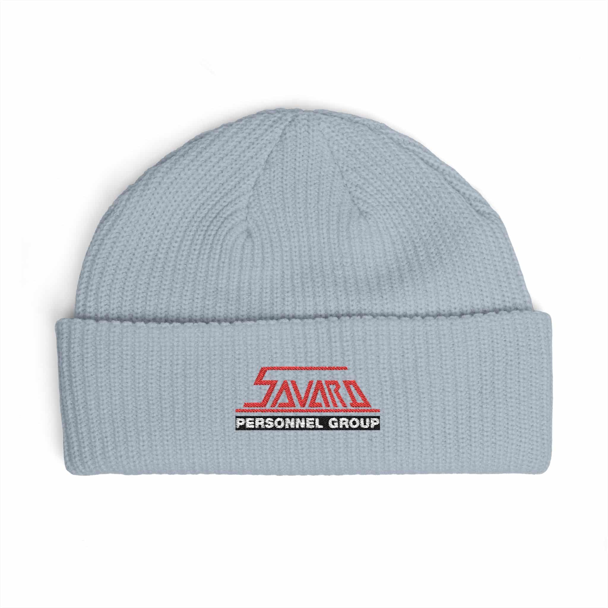 Savard Personnel Group Beanie - Image 7