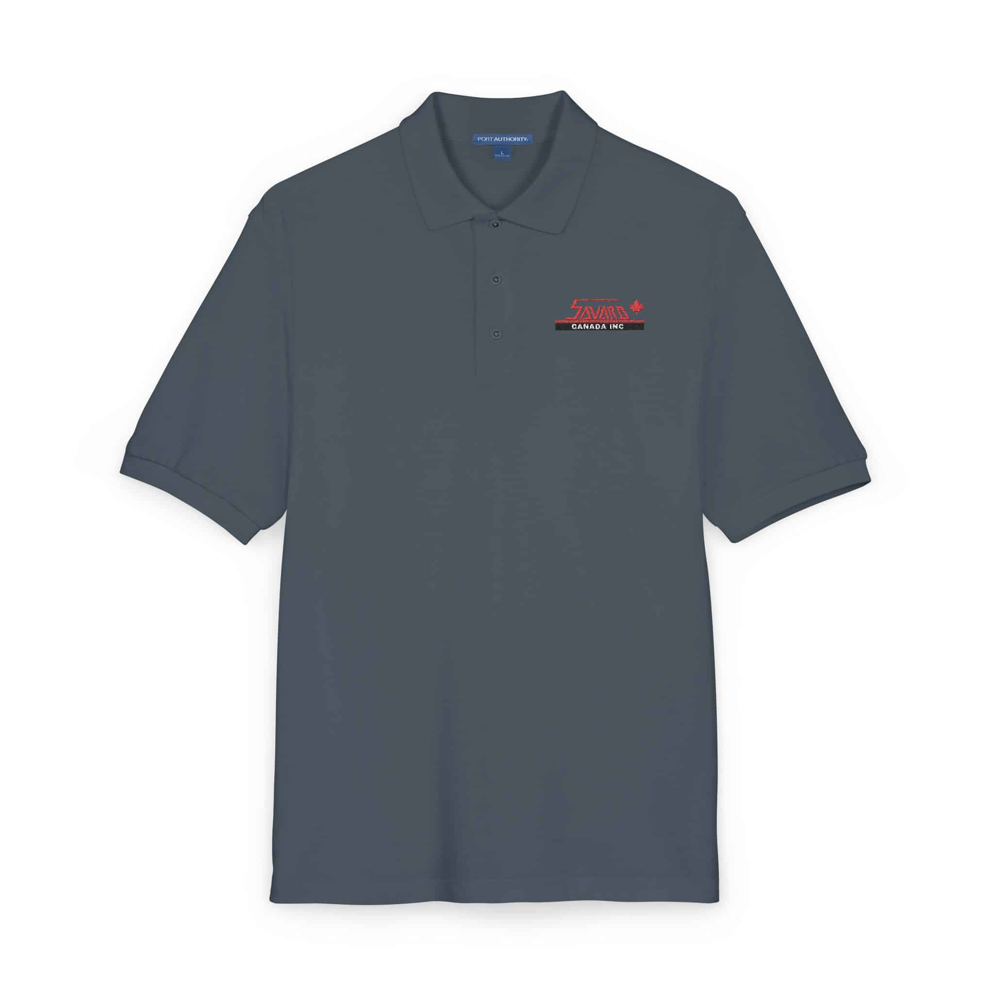 Savard Canada Polo Shirt - Image 18