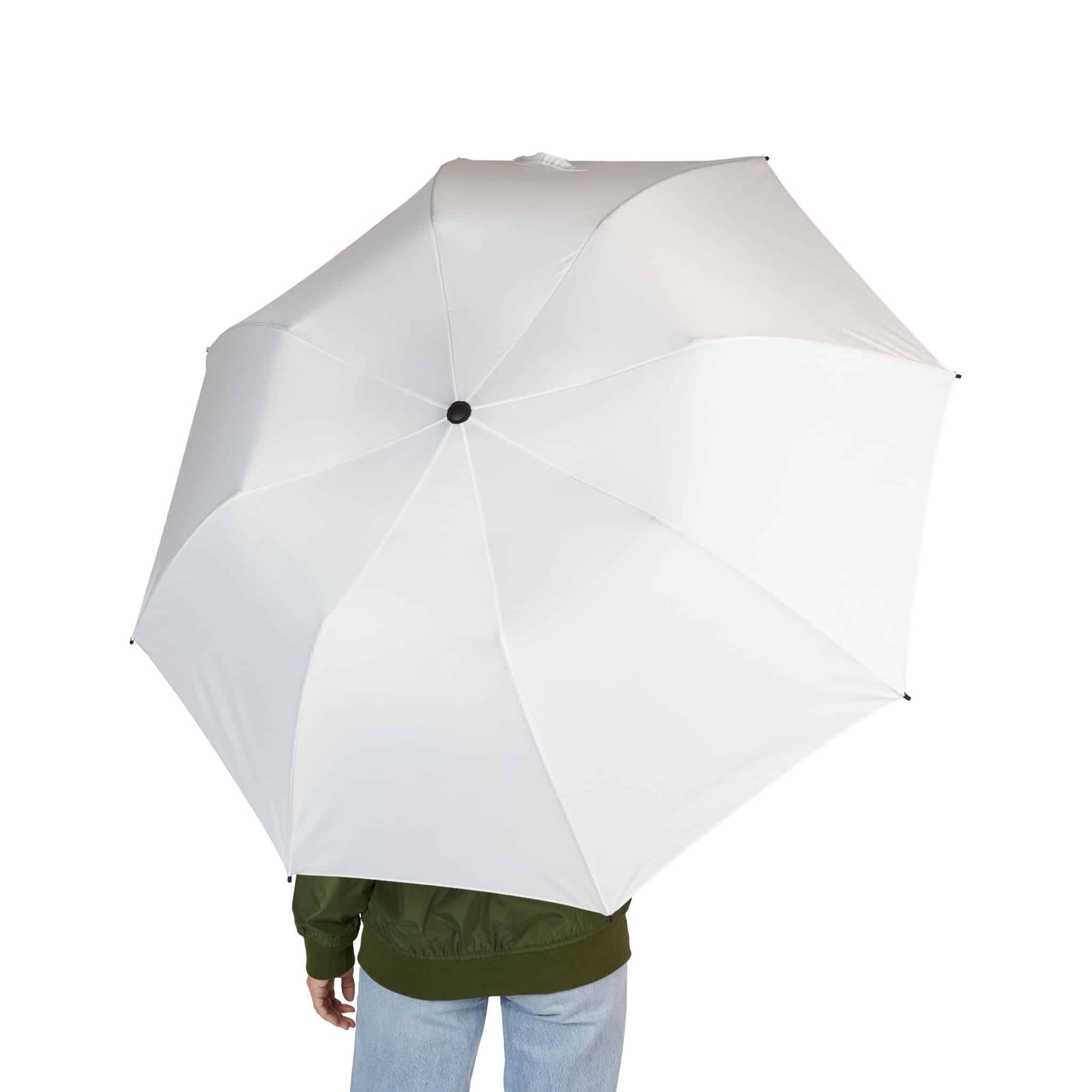 Savard Personnel Group Umbrella - Image 3