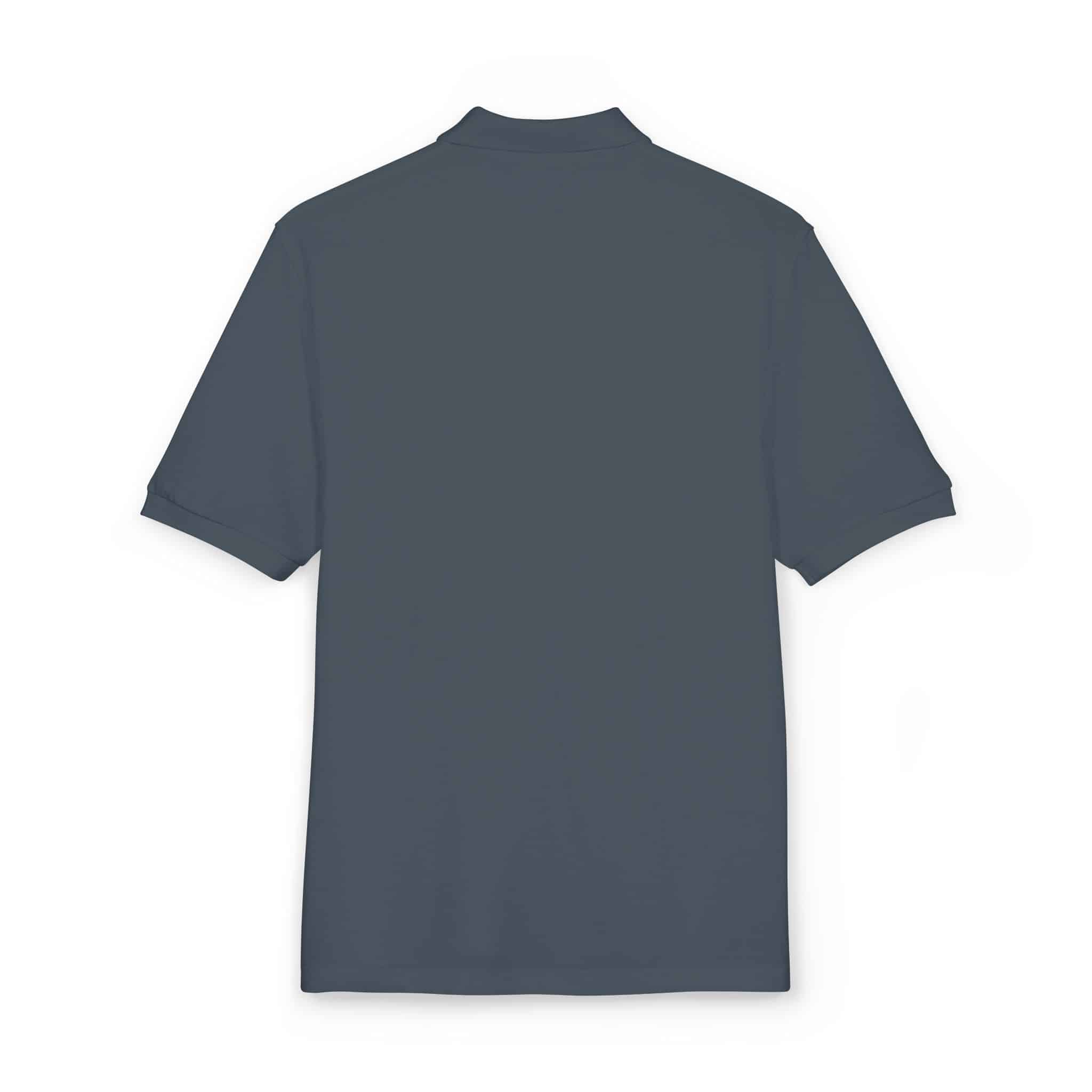 Savard Personnel Group Polo Shirt - Image 19