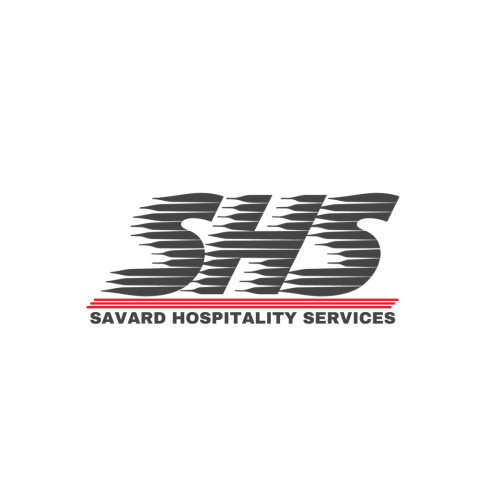 SHS LOGO FINAL 8.6.24